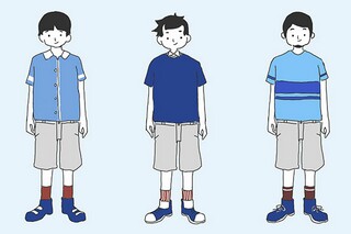 小学语文老师述职报告_小学语文老师期末述职报告