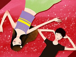 前台客服辞职报告_修理厂前台接待辞职报告