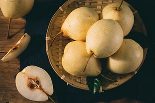 父母对我的爱作文(父母对我的爱作文30字)