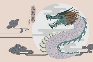 4s店销售经理述职报告(4s店车间主管述职报告)