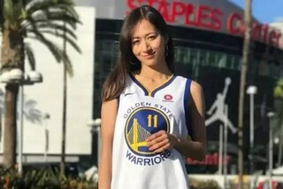 租赁合同(租赁合同纠纷解决案例)