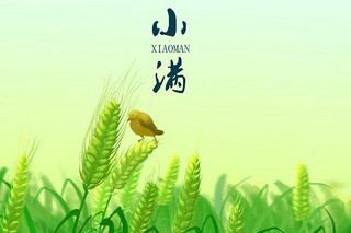 中考邹忌讽齐王纳谏对比阅读