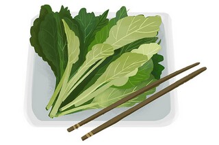 初二周记_初二周记