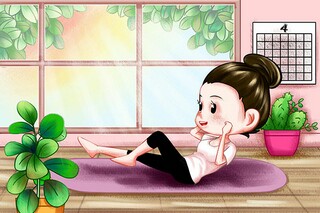 借款合同_借款合同