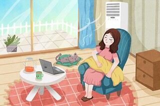 劳务合同范本_劳务合同