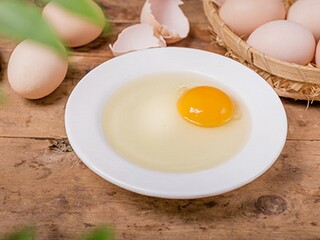初二英语教师述职报告_初二生物教师述职报告
