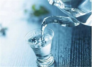 北石桥污水处理厂实习报告_污水处理的实习报告