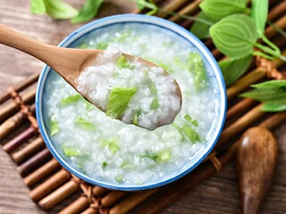 保险的实习报告_保险的实习心得