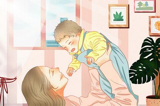培训学校年度的工作总结_年度培训工作总结及计划