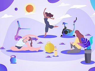 企业员工劳动合同签订注意事项_企业员工劳动合同