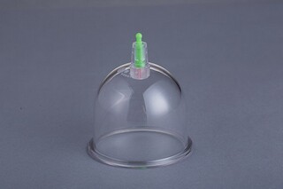 护理工作计划_护理工作计划