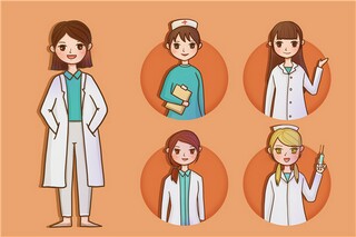 买西瓜作文(买西瓜作文)