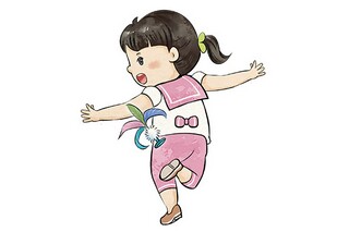 保健医生个人述职报告_儿童保健医生述职报告