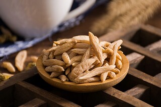 房屋租赁合同要注意什么_房屋租赁合同