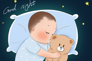 租赁合同(租赁合同纠纷解决案例)