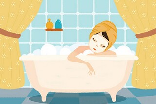 安全生产会议记录摘抄_安全生产会议记录