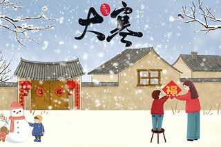 财务部经理述职报告_财务部副部长述职报告