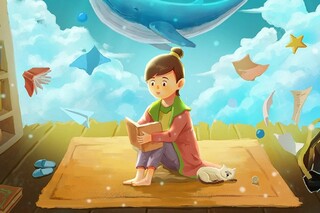 升旗仪式主持稿(升旗仪式主持稿介绍旗手)
