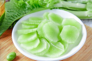 双方合作经营协议书(双方共同投资合作协议书范本)