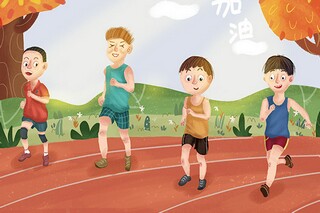 信托投资公司流动资金外汇借款合同(信托公司借款)