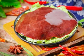 文明承诺书_森林防火工作个人承诺书