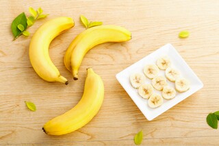 秋季开学典礼策划_秋季开学典礼