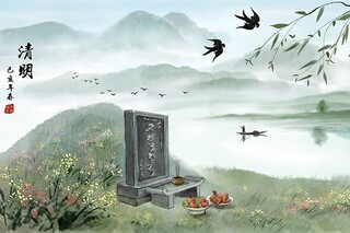合伙人租房合同范本_最新合伙租房合同