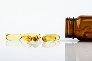 简单的劳动合同图片_简单劳动合同样本最新