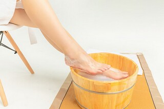 医药销售个人述职报告(医药公司年终述职报告)