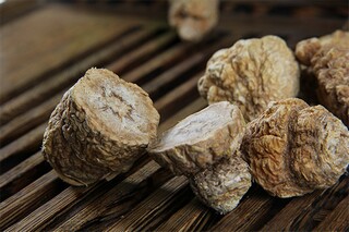 联合经营企业合同书(小公司合作经营合同)