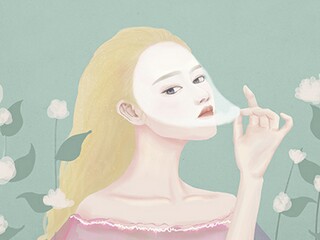 电力安全员述职报告_电力安全员述职报告