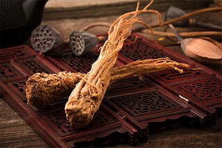 班务工作计划_班务工作计划