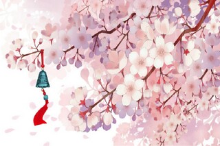 计算机硬件采购合同模板图片_计算机硬件采购合同