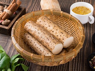 信托合同租赁住房(信托公司参与保障性租赁住房)