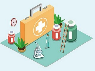 村级防灾减灾的应急预案(村级紧急避险应急预案)