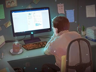 高三毕业班年级主任述职报告(高三毕业班班主任的述职报告)