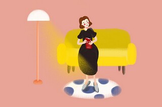 适合冬至发的朋友圈创意文案(冬至创意朋友圈文案)