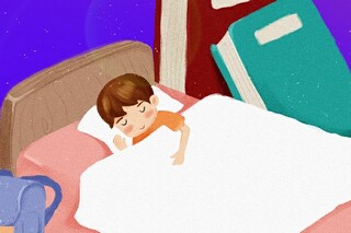 借款合同模版正式版_还呗的借款合同模版