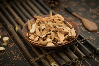 医院收费员述职报告_医院述职报告