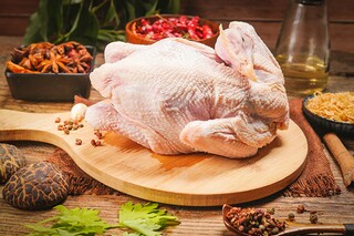 个人股权转让协议书(个人转让股份协议书)