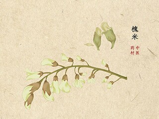销售公司总经理年终工作总结_销售公司领导的年中总结