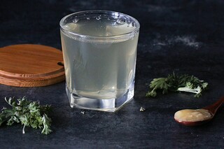 教师评职称述职个人述职报告_教师评职称个人述职报告范文