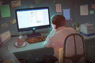物业服务合同无效_学校物业服务合同