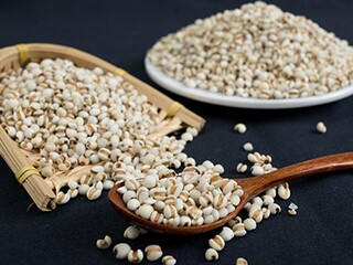 给老师的一封信_给老师的一封信400字左右