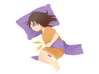 节能减排的口号_节能减排用语