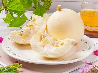 公司与公司之间借款合同_公司与公司之间借款合同