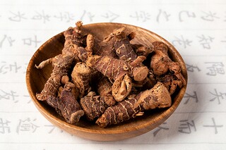 测量小灯泡功率说课稿_功率说课稿