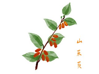 社区复工复产疫情防控工作简报_社区疫情防控通告最新