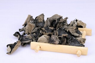《半截蜡烛》优秀教学设计_半截蜡烛课件