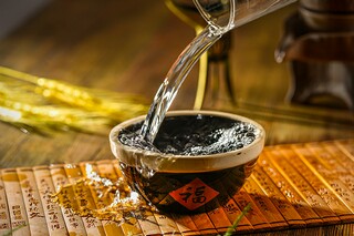 开学第一课观后感_开学第一课观后感征文怎样写